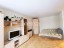 Продажа квартиры Приорова, 2