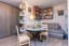 Продажа квартиры Мурино, Новая, 7к3