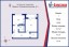 Продажа квартиры Мурино, Петровский, 5
