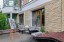 Продажа квартиры Крылатская, 45 к. 1