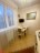 Продажа квартиры Яхрома, Ленина, 27