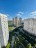 Продажа квартиры Подольск, Кузнечики, Генерала Стрельбицкого, 10