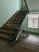 Продажа квартиры Бойцовая, 18к4