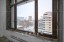 Продажа квартиры Мосфильмовская, 6