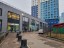 Продажа квартиры Парголово, Архитектора Белова, 6к3