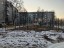 Продажа квартиры Электросталь, Советская, 5