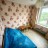 Продажа квартиры Электросталь, Ленина, 1