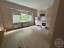 Продажа квартиры Романовка, Дорога Жизни, 43