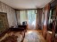 Продажа квартиры Ольги Форш, 3