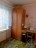 Продажа квартиры Отрадное, Гагарина, 18