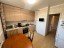 Продажа квартиры Академика Пилюгина, 8к1