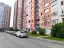 Продажа квартиры Подольск, 50 лет ВЛКСМ, 18 литер а