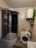 Продажа квартиры Гостилицы, 10