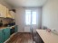 Продажа квартиры Ленинский, 66к2