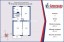 Продажа квартиры Петергоф, Суворовская, 3к4