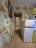 Продажа квартиры Ломоносов, Победы, 2