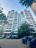 Продажа квартиры Полбина, 8