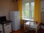 Продажа квартиры Электросталь, Пионерская, 25