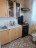 Продажа квартиры Кингисепп, Воровского, 33