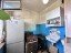 Продажа квартиры Крыленко, 17к2