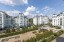 Продажа квартиры Береговая, 4к5