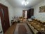Продажа квартиры Черноголовка, Строителей, 8