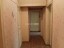 Продажа квартиры Электросталь, Корешкова, 6
