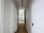 Продажа квартиры Новоданиловская, 8к3