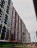 Продажа квартиры Бугры, Тихая, 5 к. 3
