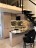 Продажа квартиры Перерва, 8к1