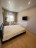 Продажа квартиры Партизана Германа, 17