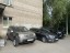 Продажа квартиры Обуховской Обороны, 291 к. 2 литер Б