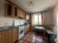 Продажа квартиры Мга, Комсомольский, 56