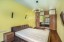 Продажа квартиры Ленинградский, 29 к. 3