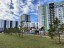 Продажа квартиры Волхонское, 7