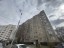 Продажа квартиры Щербинка, Почтовая, 17