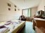 Продажа квартиры Сертолово-1, Ветеранов, 7