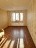 Продажа квартиры Сосново, Первомайская, 7
