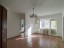Продажа квартиры Лосино-Петровский, Биокомбината, 37