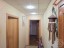 Продажа квартиры Рощино, Садовый, 7