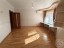 Продажа квартиры Ломоносов, Костылева, 19