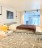 Продажа квартиры Петровка, 11 корпус 3.9
