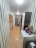 Продажа квартиры Красногорск, Нахабино, Школьная, 10