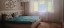 Продажа квартиры Электрогорск, Советская, 12
