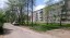 Продажа квартиры Пикалево, 6, 36