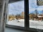Продажа квартиры Рощино, Советская, 15