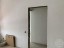 Продажа квартиры Гатчина, Горького, 5
