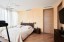 Продажа квартиры Страстной, 10к1