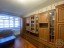 Продажа квартиры Петергоф, Озерковая, 35