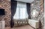 Продажа квартиры деревня Марушкино, снт Фронтовики ЮЗАО, 111